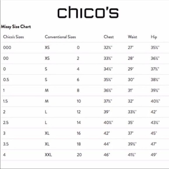 Chico’s The Ultimate Tee Striped Open Front Cardigan Size 1 - Picture 7 of 7